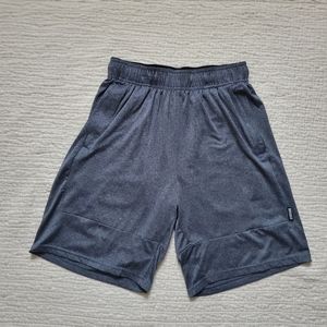 Men's Gymshark 10" Shorts